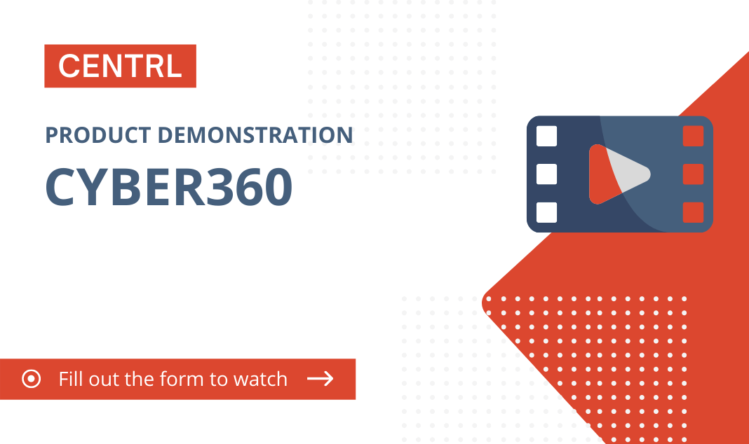 Cyber360-Product-Demonstration.png