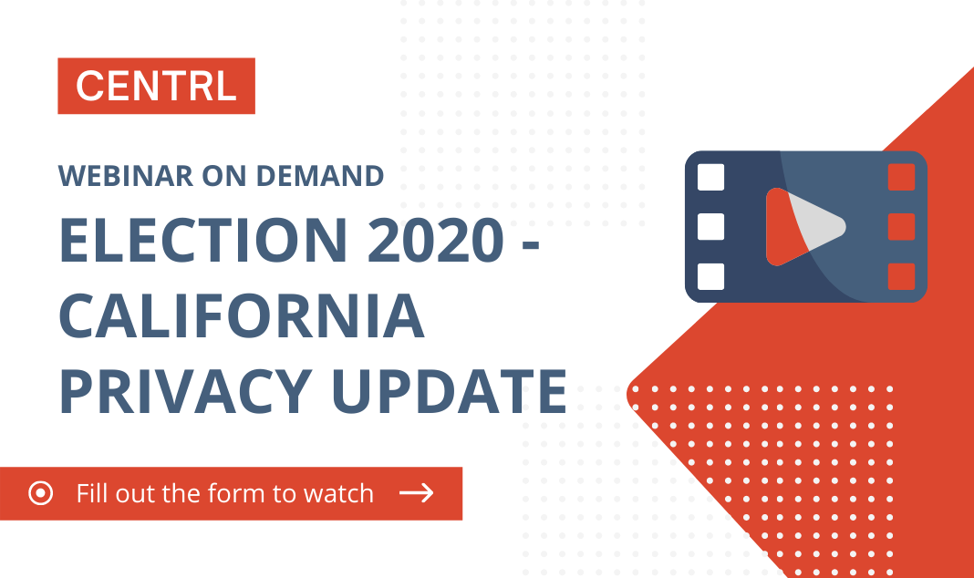 Election-2020-California-Privacy-Update.png